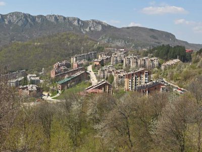 Реакција на неодговорно понашање активиста НВО